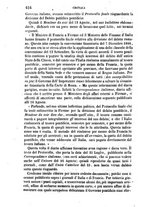 giornale/RAV0033428/1868/V.3/00000620