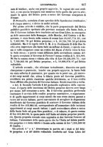 giornale/RAV0033428/1868/V.3/00000621