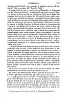 giornale/RAV0033428/1868/V.3/00000623