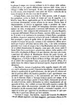 giornale/RAV0033428/1868/V.3/00000624