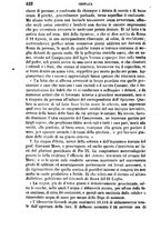 giornale/RAV0033428/1868/V.3/00000626