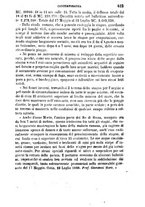 giornale/RAV0033428/1868/V.3/00000627