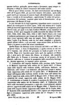 giornale/RAV0033428/1868/V.3/00000629