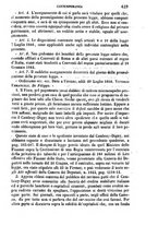 giornale/RAV0033428/1868/V.3/00000633