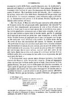 giornale/RAV0033428/1868/V.3/00000635