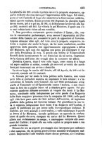 giornale/RAV0033428/1868/V.3/00000637