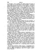 giornale/RAV0033428/1868/V.3/00000640