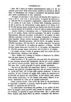 giornale/RAV0033428/1868/V.3/00000641