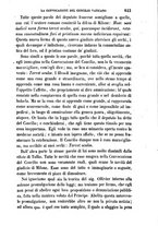 giornale/RAV0033428/1868/V.3/00000647