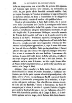 giornale/RAV0033428/1868/V.3/00000648