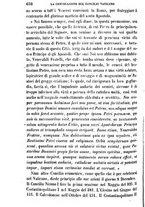 giornale/RAV0033428/1868/V.3/00000654