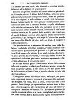 giornale/RAV0033428/1868/V.3/00000664