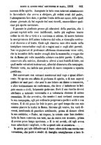 giornale/RAV0033428/1868/V.3/00000665