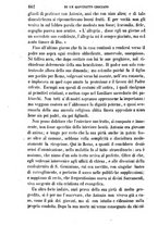 giornale/RAV0033428/1868/V.3/00000666