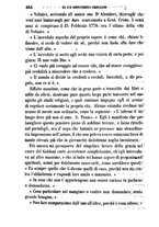 giornale/RAV0033428/1868/V.3/00000668