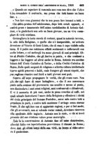 giornale/RAV0033428/1868/V.3/00000669