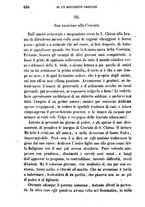 giornale/RAV0033428/1868/V.3/00000670