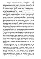 giornale/RAV0033428/1868/V.3/00000671