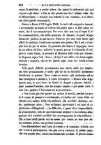 giornale/RAV0033428/1868/V.3/00000672