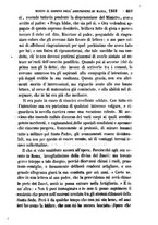 giornale/RAV0033428/1868/V.3/00000673