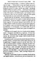 giornale/RAV0033428/1868/V.3/00000675