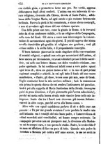 giornale/RAV0033428/1868/V.3/00000676