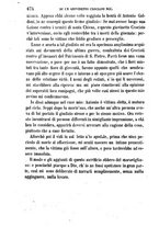 giornale/RAV0033428/1868/V.3/00000678