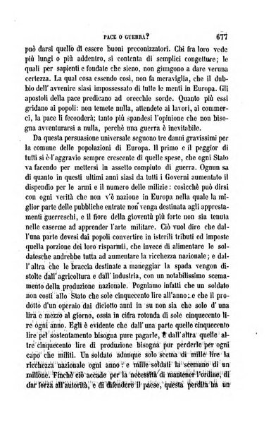 La civiltà cattolica pubblicazione periodica per tutta l'Italia