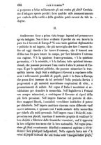 giornale/RAV0033428/1868/V.3/00000684