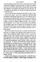 giornale/RAV0033428/1868/V.3/00000685