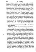 giornale/RAV0033428/1868/V.3/00000686