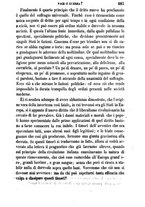 giornale/RAV0033428/1868/V.3/00000689