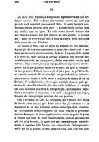 giornale/RAV0033428/1868/V.3/00000690