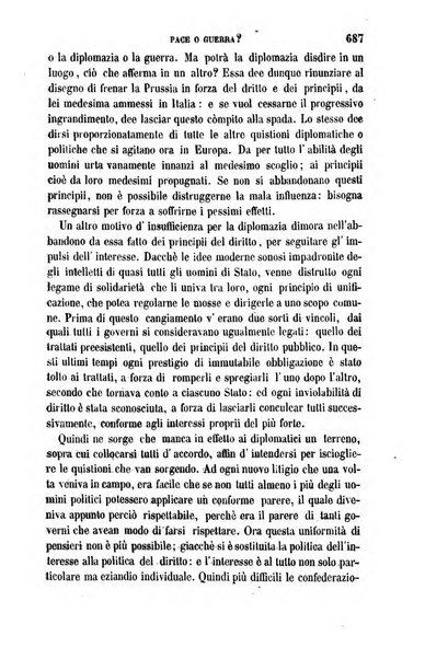 La civiltà cattolica pubblicazione periodica per tutta l'Italia