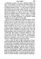 giornale/RAV0033428/1868/V.3/00000691