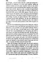 giornale/RAV0033428/1868/V.3/00000692