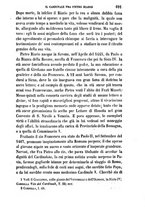 giornale/RAV0033428/1868/V.3/00000695