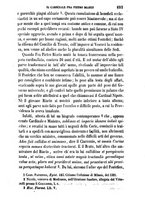 giornale/RAV0033428/1868/V.3/00000697