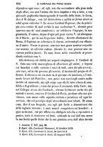 giornale/RAV0033428/1868/V.3/00000698