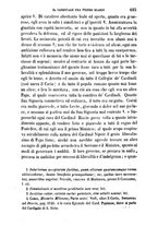 giornale/RAV0033428/1868/V.3/00000699