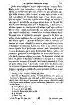 giornale/RAV0033428/1868/V.3/00000709