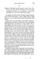 giornale/RAV0033428/1868/V.3/00000719