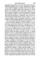 giornale/RAV0033428/1868/V.3/00000721