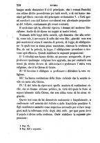 giornale/RAV0033428/1868/V.3/00000722