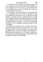 giornale/RAV0033428/1868/V.3/00000723