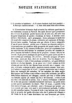 giornale/RAV0033428/1868/V.3/00000724