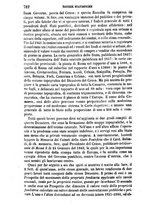 giornale/RAV0033428/1868/V.3/00000726