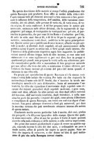 giornale/RAV0033428/1868/V.3/00000729