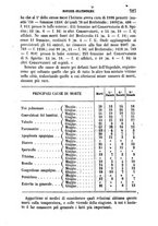 giornale/RAV0033428/1868/V.3/00000731