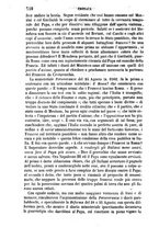 giornale/RAV0033428/1868/V.3/00000744